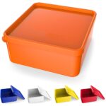 Altitude Arcadia Lunch Box - Image 2
