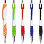 Altitude Vermont Ball Pen - Image 2