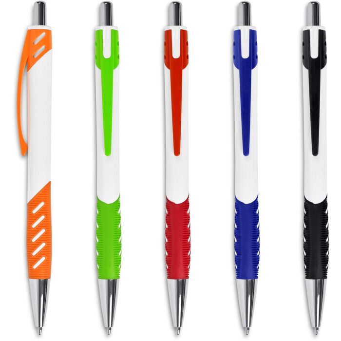 Altitude Vermont Ball Pen - Image 2