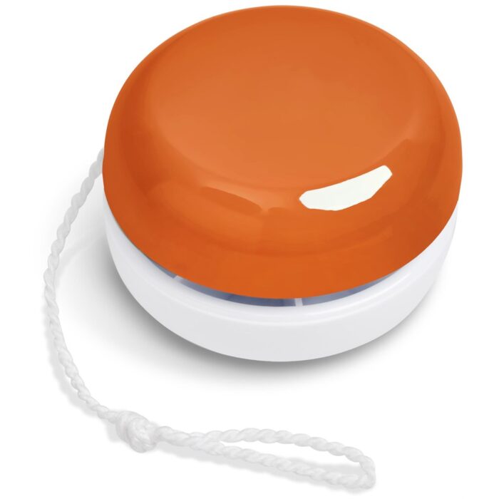 Altitude Yomega Yo-Yo - Image 4