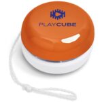Altitude Yomega Yo-Yo - Image 10