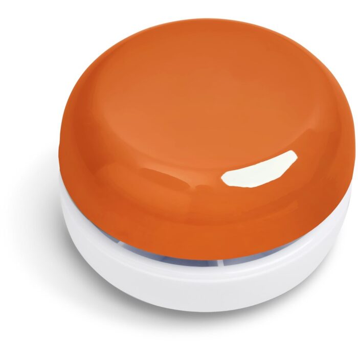 Altitude Yomega Yo-Yo - Image 7