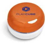 Altitude Yomega Yo-Yo - Image 5