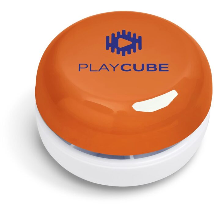 Altitude Yomega Yo-Yo - Image 5