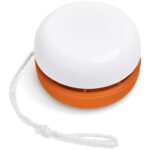 Altitude Yomega Yo-Yo - Image 11