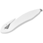 Altitude Safety Box Cutter - Image 5