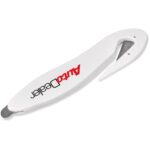 Altitude Safety Box Cutter - Image 2