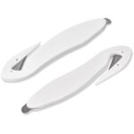 Altitude Safety Box Cutter - Image 4