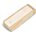 Altitude Emilia Domino Set - Image 5