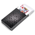 Altitude Sergio Playing Cards Set - Image 6