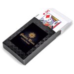 Altitude Sergio Playing Cards Set - Image 9