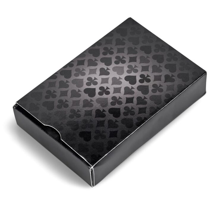 Altitude Sergio Playing Cards Set - Image 5