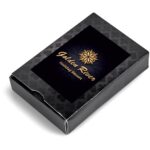 Altitude Sergio Playing Cards Set - Image 4