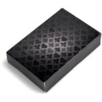Altitude Sergio Playing Cards Set - Image 7
