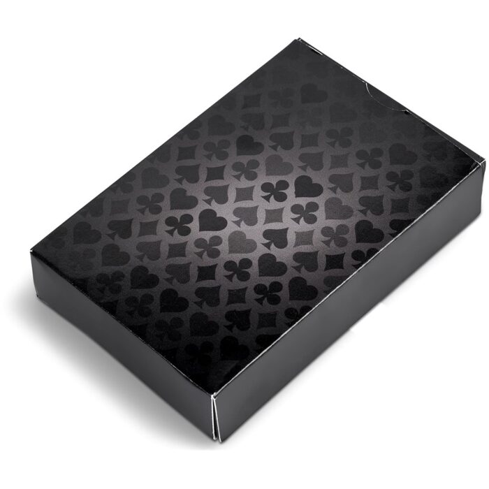 Altitude Sergio Playing Cards Set - Image 7