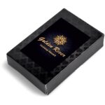 Altitude Sergio Playing Cards Set - Image 8