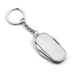 Altitude Crackerjack Keyholder - Image 3