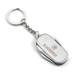 Altitude Crackerjack Keyholder - Image 5