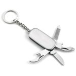 Altitude Crackerjack Keyholder - Image 2
