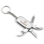 Altitude Crackerjack Keyholder - Image 4
