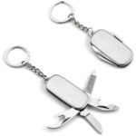 Altitude Crackerjack Keyholder - Image 6