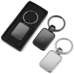 Altitude Splendour Keyholder - Image 2