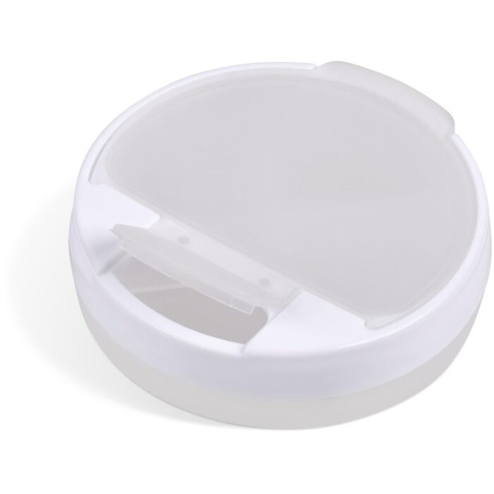 Altitude Jessie Pill Box - Image 4