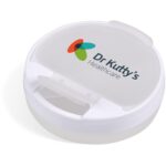 Altitude Jessie Pill Box - Image 3
