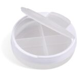 Altitude Jessie Pill Box - Image 7