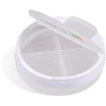 Altitude Jessie Pill Box - Image 2