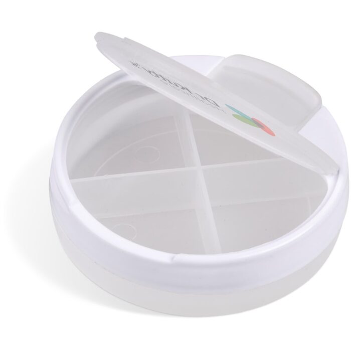 Altitude Jessie Pill Box - Image 2