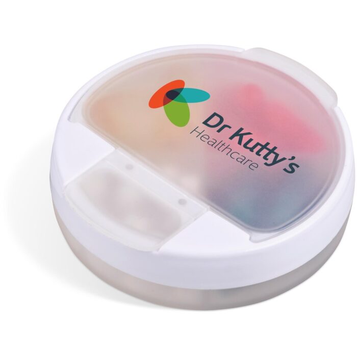 Altitude Jessie Pill Box - Image 8