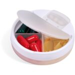 Altitude Jessie Pill Box - Image 11