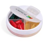 Altitude Jessie Pill Box - Image 5