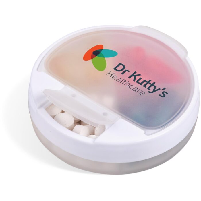 Altitude Jessie Pill Box - Image 6