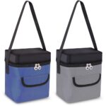 Altitude Cool Dude 9-Can Cooler - Image 2