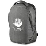 Altitude Transit Laptop Backpack - Image 3