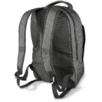 Altitude Transit Laptop Backpack - Image 5