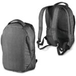 Altitude Transit Laptop Backpack - Image 2