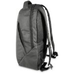 Altitude Transit Laptop Backpack - Image 4