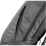 Altitude Transit Laptop Backpack - Image 6