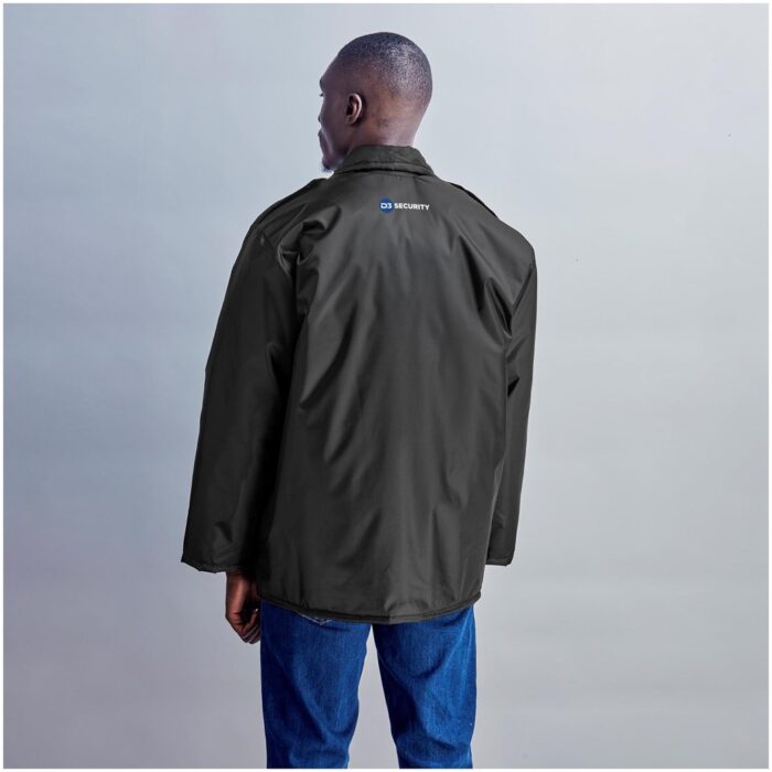 Alaris Padded Jacket - Image 21