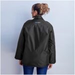 Alaris Padded Jacket - Image 25