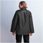 Alaris Padded Jacket - Image 6