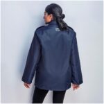 Alaris Padded Jacket - Image 27