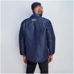 Alaris Padded Jacket - Image 31