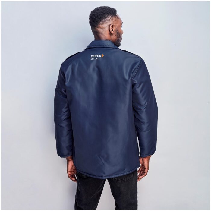 Alaris Padded Jacket - Image 31