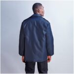 Alaris Padded Jacket - Image 29