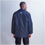 Alaris Padded Jacket - Image 26