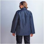 Alaris Padded Jacket - Image 24